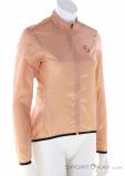 Scott Endurance WB Damen Bikejacke, Scott, Beige, , Damen, 0023-12802, 5638204596, 7615523779765, N1-01.jpg