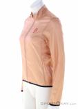 Scott Endurance WB Damen Bikejacke, , Beige, , Damen, 0023-12802, 5638204596, , N1-06.jpg