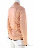 Scott Endurance WB Damen Bikejacke, , Beige, , Damen, 0023-12802, 5638204596, , N1-16.jpg