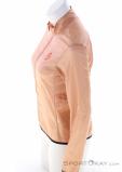 Scott Endurance WB Damen Bikejacke, , Beige, , Damen, 0023-12802, 5638204596, , N2-07.jpg