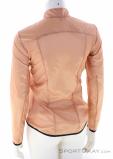 Scott Endurance WB Damen Bikejacke, , Beige, , Damen, 0023-12802, 5638204596, , N2-12.jpg