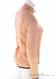 Scott Endurance WB Damen Bikejacke, Scott, Beige, , Damen, 0023-12802, 5638204596, 7615523779765, N2-17.jpg