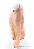 Scott Endurance WB Damen Bikejacke, , Beige, , Damen, 0023-12802, 5638204596, , N3-08.jpg