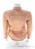 Scott Endurance WB Women Biking Jacket, Scott, Beige, , Female, 0023-12802, 5638204596, 7615523779765, N3-13.jpg