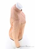 Scott Endurance WB Damen Bikejacke, Scott, Beige, , Damen, 0023-12802, 5638204596, 7615523779765, N3-18.jpg