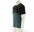 Scott Trail Tuned SS Herren Bikeshirt, , Schwarz, , Herren, 0023-12803, 5638204603, , N1-06.jpg