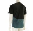 Scott Trail Tuned SS Herren Bikeshirt, Scott, Schwarz, , Herren, 0023-12803, 5638204603, 7615523780228, N1-11.jpg