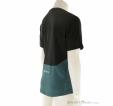 Scott Trail Tuned SS Herren Bikeshirt, , Schwarz, , Herren, 0023-12803, 5638204603, , N1-16.jpg