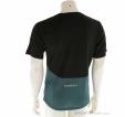 Scott Trail Tuned SS Herren Bikeshirt, , Schwarz, , Herren, 0023-12803, 5638204603, , N2-12.jpg