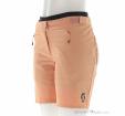 Scott Endurance Damen Bikeshort mit Innenhose, Scott, Pink-Rosa, , Damen, 0023-12804, 5638204608, 7615523770014, N1-06.jpg