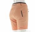 Scott Endurance Donna Pantaloncini Bici con Cuscino, Scott, Rosa, , Donna, 0023-12804, 5638204608, 7615523770014, N1-16.jpg