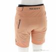 Scott Endurance Femmes Short de vélo avec pantalon intérieur, Scott, Rose, , Femmes, 0023-12804, 5638204608, 7615523770014, N2-12.jpg