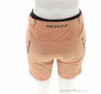 Scott Endurance Damen Bikeshort mit Innenhose, Scott, Pink-Rosa, , Damen, 0023-12804, 5638204608, 7615523770014, N3-13.jpg