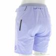 Scott Endurance Femmes Short de vélo avec pantalon intérieur, Scott, Lilas, , Femmes, 0023-12804, 5638204614, 7615523769933, N1-11.jpg