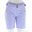 Scott Endurance Femmes Short de vélo avec pantalon intérieur, Scott, Lilas, , Femmes, 0023-12804, 5638204614, 7615523769933, N2-02.jpg