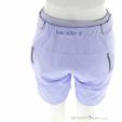 Scott Endurance Femmes Short de vélo avec pantalon intérieur, Scott, Lilas, , Femmes, 0023-12804, 5638204614, 7615523769933, N3-13.jpg