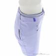 Scott Endurance Women Biking Shorts with Liner, Scott, Purple, , Female, 0023-12804, 5638204614, 7615523769940, N3-18.jpg