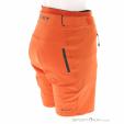 Scott Endurance Femmes Short de vélo avec pantalon intérieur, Scott, Orange, , Femmes, 0023-12804, 5638204618, 7615523770076, N2-17.jpg