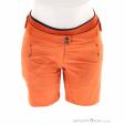 Scott Endurance Damen Bikeshort mit Innenhose, Scott, Orange, , Damen, 0023-12804, 5638204618, 7615523770076, N3-03.jpg