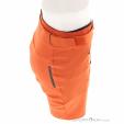 Scott Endurance Femmes Short de vélo avec pantalon intérieur, Scott, Orange, , Femmes, 0023-12804, 5638204618, 7615523770076, N3-18.jpg