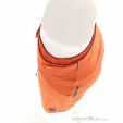 Scott Endurance Damen Bikeshort mit Innenhose, Scott, Orange, , Damen, 0023-12804, 5638204618, 7615523770090, N4-09.jpg