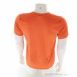 Scott Trail Flow Zip SS Herren Bikeshirt, Scott, Orange, , Herren, 0023-12805, 5638204622, 7615523780891, N3-13.jpg