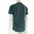 Scott Trail Flow SS Hommes T-shirt de vélo, Scott, Turquoise, , Hommes, 0023-12806, 5638204632, 7615523781089, N1-11.jpg