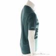 Scott Trail Flow SS Uomo Maglia da Bici, Scott, Turchese, , Uomo, 0023-12806, 5638204632, 7615523781089, N2-17.jpg