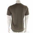 Scott Trail Flow SS Hommes T-shirt de vélo, Scott, Brun, , Hommes, 0023-12806, 5638204636, 7615523781157, N2-12.jpg