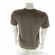 Scott Trail Flow SS Herren Bikeshirt, Scott, Braun, , Herren, 0023-12806, 5638204636, 7615523781157, N3-13.jpg