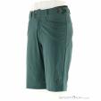 Scott Trail Flow LS Hommes Short de vélo avec pantalon intérieur, Scott, Bleu, , Hommes, 0023-12808, 5638205095, 7615523768219, N1-06.jpg