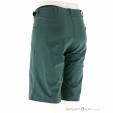 Scott Trail Flow LS Hommes Short de vélo avec pantalon intérieur, Scott, Bleu, , Hommes, 0023-12808, 5638205095, 7615523768219, N1-11.jpg