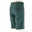 Scott Trail Flow LS Caballeros Short para ciclista con pantalón interior, Scott, Azul, , Hombre, 0023-12808, 5638205095, 7615523768219, N1-16.jpg