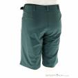 Scott Trail Flow LS Hommes Short de vélo avec pantalon intérieur, Scott, Bleu, , Hommes, 0023-12808, 5638205095, 7615523768219, N2-12.jpg