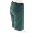 Scott Trail Flow LS Uomo Pantaloncini Bici con Cuscino, Scott, Blu, , Uomo, 0023-12808, 5638205095, 7615523768219, N2-17.jpg