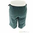 Scott Trail Flow LS Uomo Pantaloncini Bici con Cuscino, Scott, Blu, , Uomo, 0023-12808, 5638205095, 7615523768219, N3-13.jpg