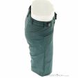 Scott Trail Flow LS Uomo Pantaloncini Bici con Cuscino, Scott, Blu, , Uomo, 0023-12808, 5638205095, 7615523768219, N3-18.jpg