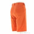 Scott Trail Flow LS Hommes Short de vélo avec pantalon intérieur, Scott, Orange, , Hommes, 0023-12808, 5638205100, 7615523768394, N1-16.jpg