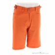 Scott Trail Flow LS Hommes Short de vélo avec pantalon intérieur, Scott, Orange, , Hommes, 0023-12808, 5638205100, 7615523768394, N2-02.jpg