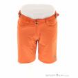 Scott Trail Flow LS Herren Bikeshort mit Innenhose, Scott, Orange, , Herren, 0023-12808, 5638205100, 7615523768394, N3-03.jpg