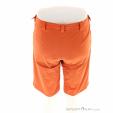 Scott Trail Flow LS Hommes Short de vélo avec pantalon intérieur, Scott, Orange, , Hommes, 0023-12808, 5638205100, 7615523768394, N3-13.jpg