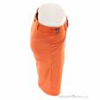 Scott Trail Flow LS Hommes Short de vélo avec pantalon intérieur, Scott, Orange, , Hommes, 0023-12808, 5638205100, 7615523768394, N3-18.jpg