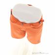 Scott Trail Flow LS Mens Biking Shorts with Liner, Scott, Orange, , Male, 0023-12808, 5638205100, 7615523768394, N4-04.jpg