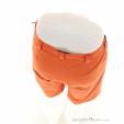 Scott Trail Flow LS Herren Bikeshort mit Innenhose, Scott, Orange, , Herren, 0023-12808, 5638205100, 7615523768394, N4-14.jpg