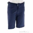 Scott Trail Flow LS Herren Bikeshort mit Innenhose, Scott, Dunkel-Blau, , Herren, 0023-12808, 5638205107, 7615523078264, N2-02.jpg