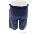 Scott Trail Flow LS Herren Bikeshort mit Innenhose, Scott, Dunkel-Blau, , Herren, 0023-12808, 5638205107, 7615523078264, N3-13.jpg