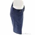 Scott Trail Flow LS Herren Bikeshort mit Innenhose, Scott, Dunkel-Blau, , Herren, 0023-12808, 5638205107, 7615523078264, N3-18.jpg