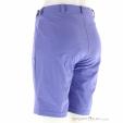 Scott Trail Flow Donna Pantaloncini Bici con Cuscino, , Porpora, , Donna, 0023-12672, 5638205118, , N1-11.jpg