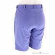 Scott Trail Flow Donna Pantaloncini Bici con Cuscino, , Porpora, , Donna, 0023-12672, 5638205118, , N2-12.jpg