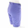 Scott Trail Flow Donna Pantaloncini Bici con Cuscino, , Porpora, , Donna, 0023-12672, 5638205118, , N2-17.jpg